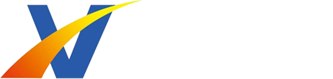 模块化太空舱民宿_苹果舱移动房屋_景区露营太空舱厂家-山东伟冠太空舱